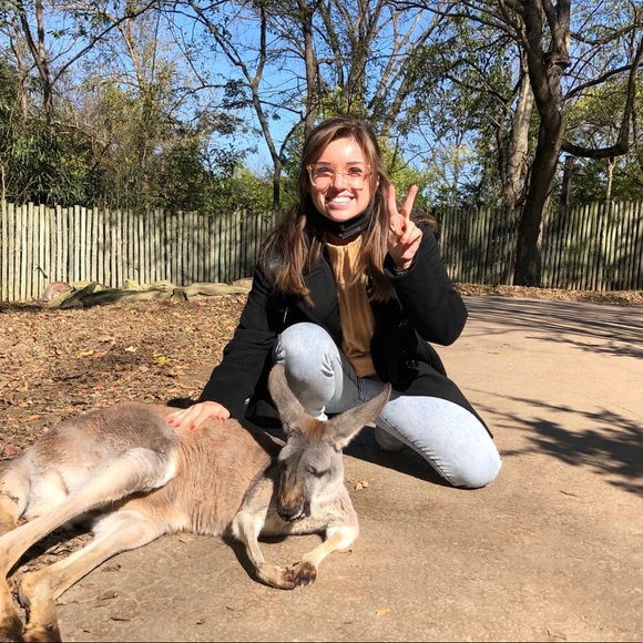 Posher - Picture 2 of 2